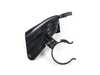 Genuine MINI AIR GUIEDE RIGHT 34108834498 View 1