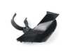 Genuine MINI AIR GUIEDE RIGHT 34108834498 View 2