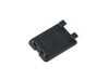 Genuine BMW Genuine BMW Cover Lid Schwarz - 51477141856 51477141856 View 2