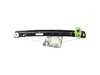 Febi Window Lift - Rear Left 51357140589 View 1
