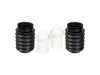 Febi Protection Kit For Shock Absorber - Front 3133014623X View 1