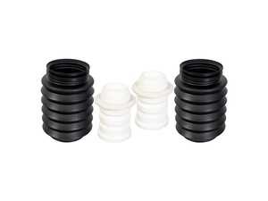 Protection Kit For Shock Absorber - Front