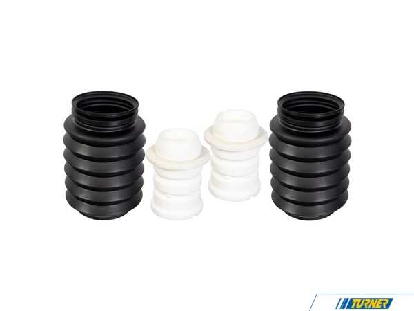 Febi Protection Kit For Shock Absorber - Front 3133014623X
