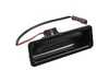 Febi Handle / Pushbutton Unit For Tailgate 180431 View 1