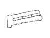 Febi Valve Cover Gasket 11127565286 View 1