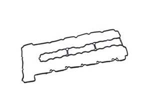 Valve Cover Gasket