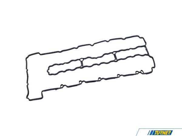 Febi Valve Cover Gasket 11127565286