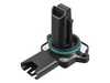 Febi Mass Air Flow (MAF) Sensor 13627551638 View 1