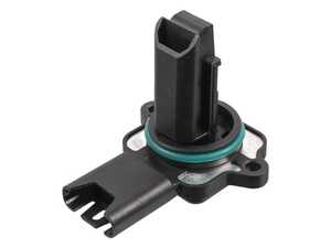 Mass Air Flow (MAF) Sensor