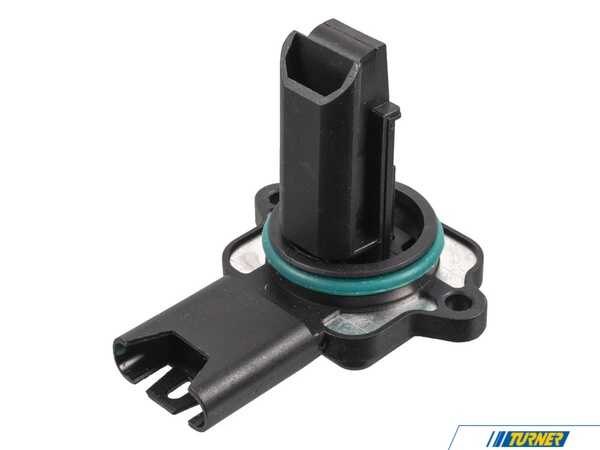 Febi Mass Air Flow (MAF) Sensor 13627551638