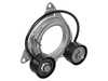 Febi Belt Tensioner For V-Ribbed Belt 11287952899 View 1