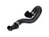 Febi Coolant Hose With Quick Connects - Thermostat To Radiator 17117524710 View 1