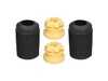 Febi Protection Kit For Shock Absorber 33536784122 View 1