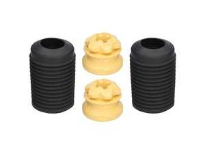Protection Kit For Shock Absorber