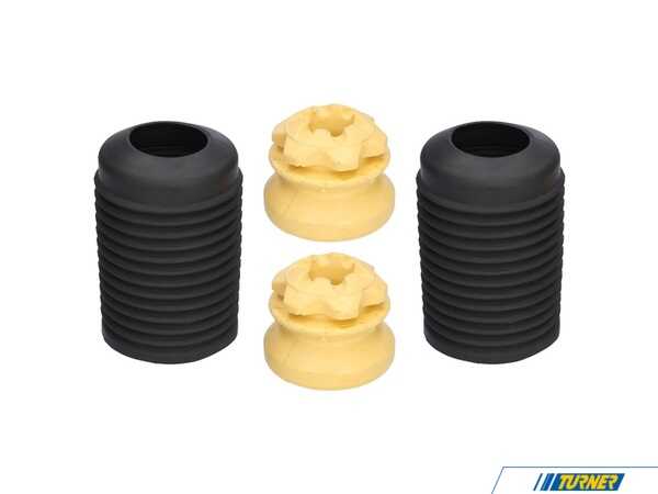 Febi Protection Kit For Shock Absorber 33536784122
