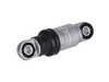 Febi Vibration Damper For A/C Compressor 11287835422 View 1