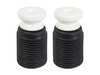 Febi Protection Kit For Shock Absorber - Front 31336776143 View 1
