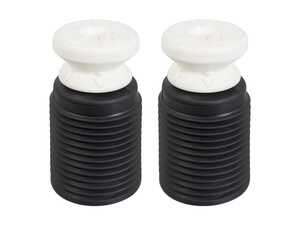 Protection Kit For Shock Absorber - Front