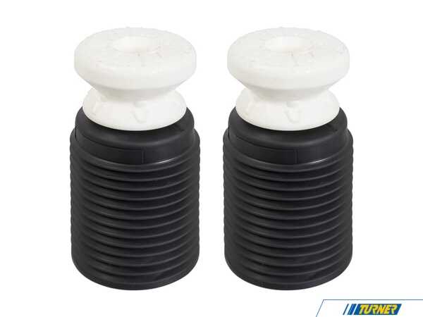 Febi Protection Kit For Shock Absorber - Front 31336776143