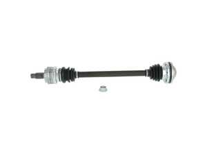 Drive Shaft - Rear Right