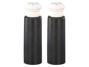 Protection Kit For Shock Absorber - Rear