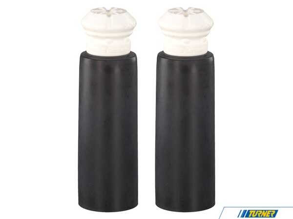 Febi Protection Kit For Shock Absorber - Rear 33536770350