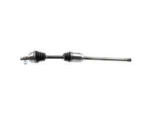 Drive Shaft - Front Right