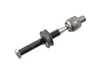 Febi Axial Joint With Nut - Front 3211109467X View 1