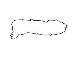 Valve Cover Gasket