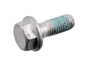 Collar Screw - Priced Each