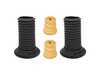 Febi Protection Kit For Shock Absorber - Front 3133685772X View 1