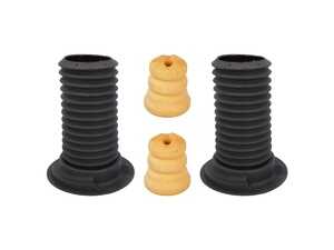 Protection Kit For Shock Absorber - Front