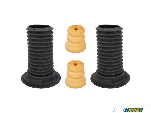 Febi Protection Kit For Shock Absorber - Front 3133685772X