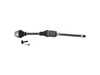 Febi Drive Shaft - Front Right 31607593044 View 1