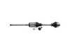 Febi Drive Shaft - Front Right 31607597694 View 1