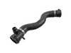 Febi Coolant Hose With Quick Connectors - Engine To Engine Cooler 17127619684 View 1