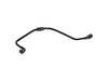 Febi Coolant Hose - Expansion Tank To Distributor & Cylinder Head 17125A05950 View 1