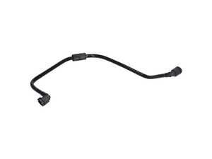 Coolant Hose - Expansion Tank To Distributor & Cylinder Head