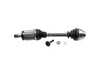 Febi Drive Shaft - Front Left 31607618681 View 1