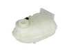 Febi Coolant Expansion Tank 17137642160 View 1