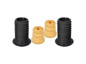Protection Kit For Shock Absorber - Front