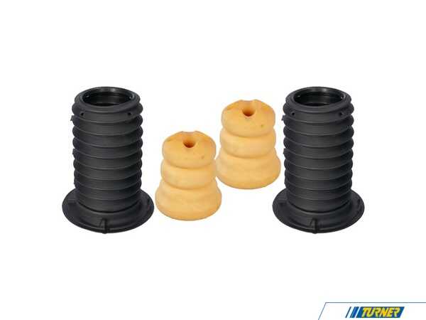 Febi Protection Kit For Shock Absorber - Front 31336860160
