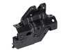 Febi Tailgate Lock With Actuator 51248196401 View 1