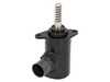 Febi VVT Actuator Solenoid 11378652738 View 1