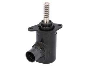 VVT Actuator Solenoid
