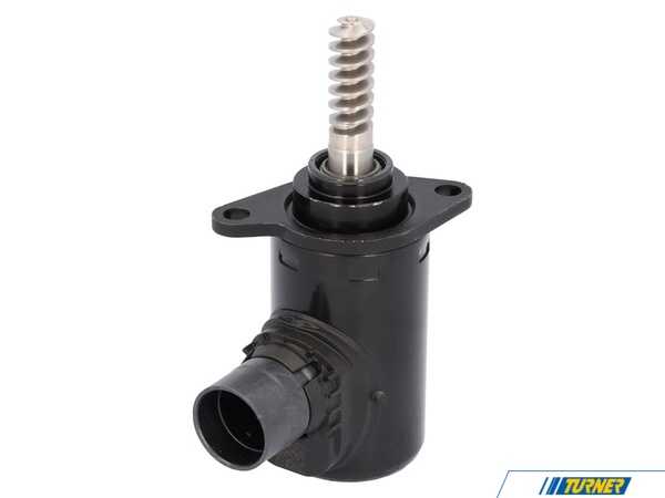 Febi VVT Actuator Solenoid 11378652738