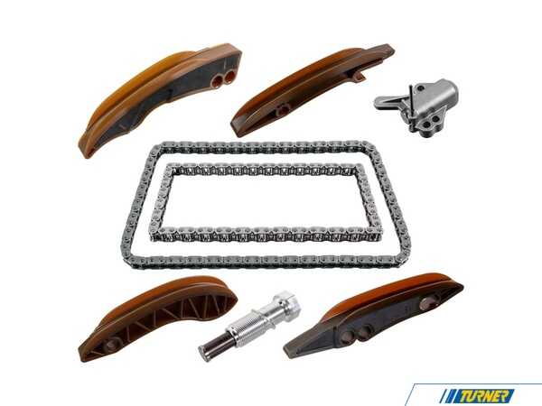 Febi Timing Chain Kit For Camshaft 113185706CC