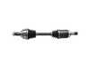 Febi Drive Shaft - Front Left 31607565313 View 1
