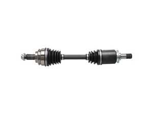 Drive Shaft - Front Left