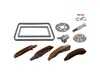 Febi Timing Chain Kit For Camshaft 11318570649S12 View 1